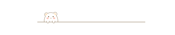 21.gif