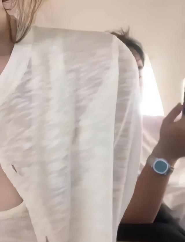 6.jpeg