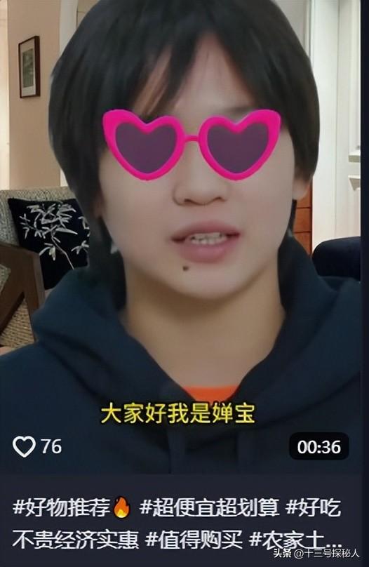 18.jpeg