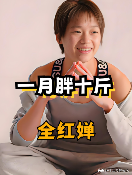 31.png