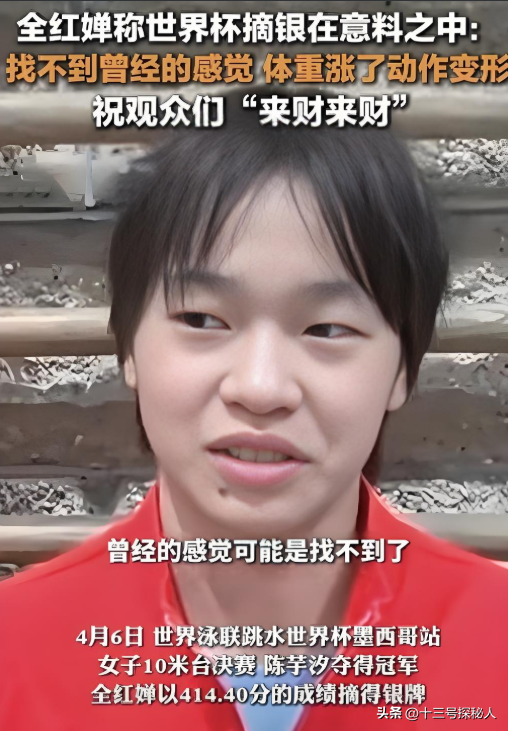 32.png