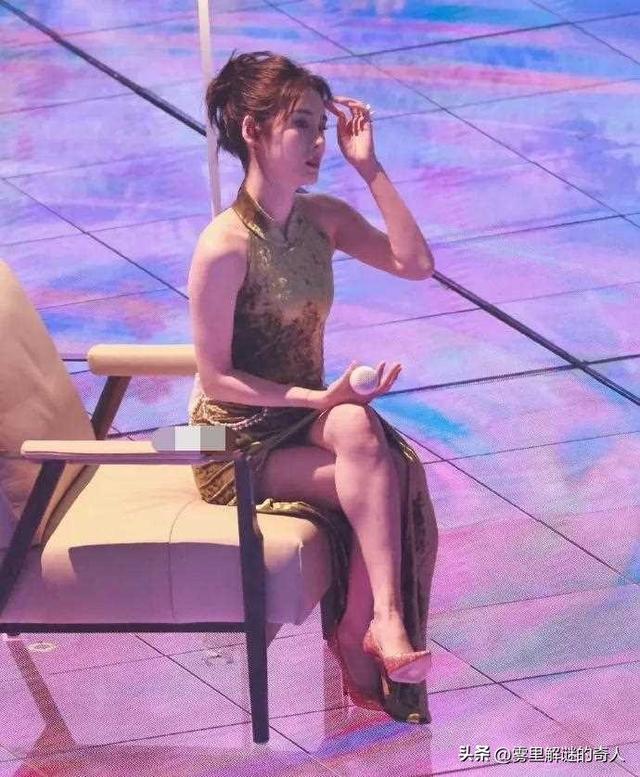 5.jpeg