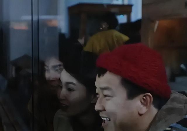 16.jpeg