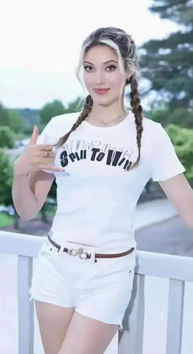 6.jpeg
