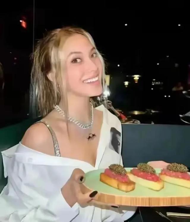 7.jpeg