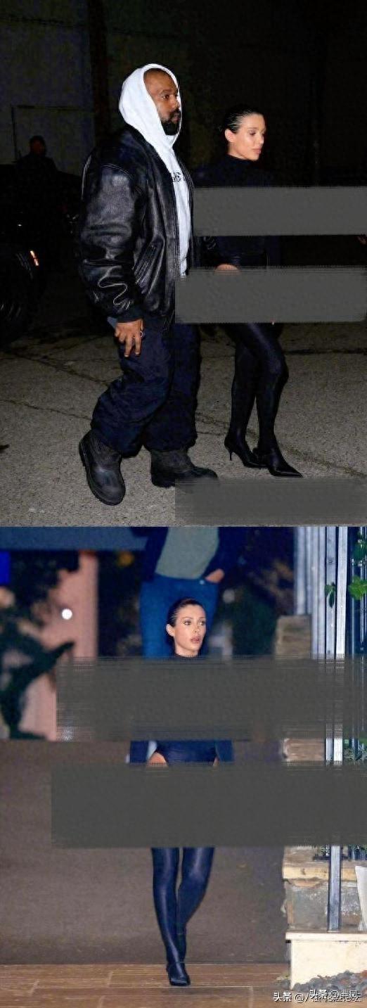 1.jpeg