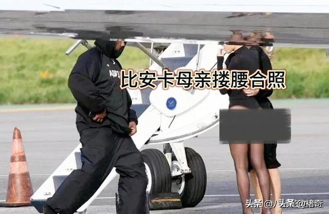 8.jpeg