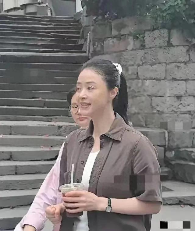1.jpeg