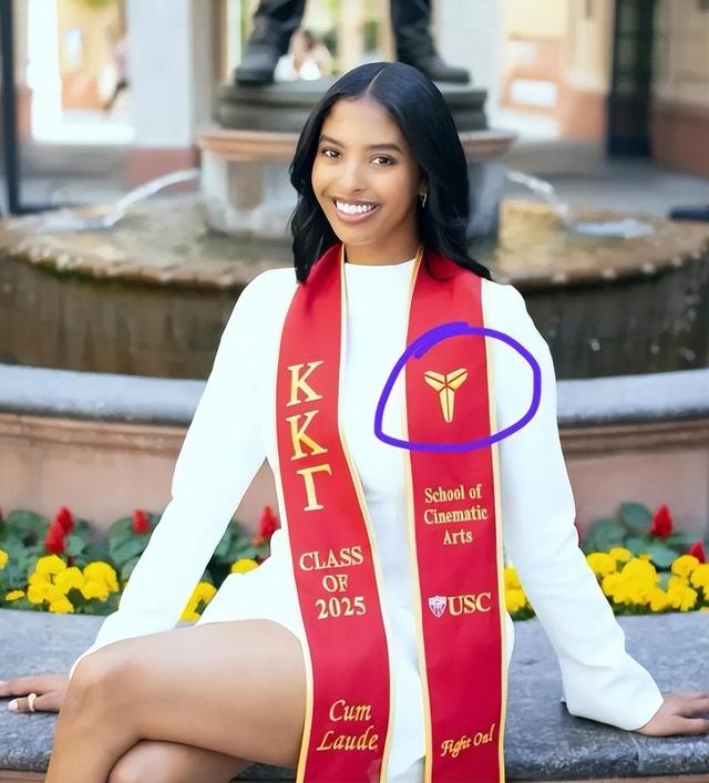 2.jpeg