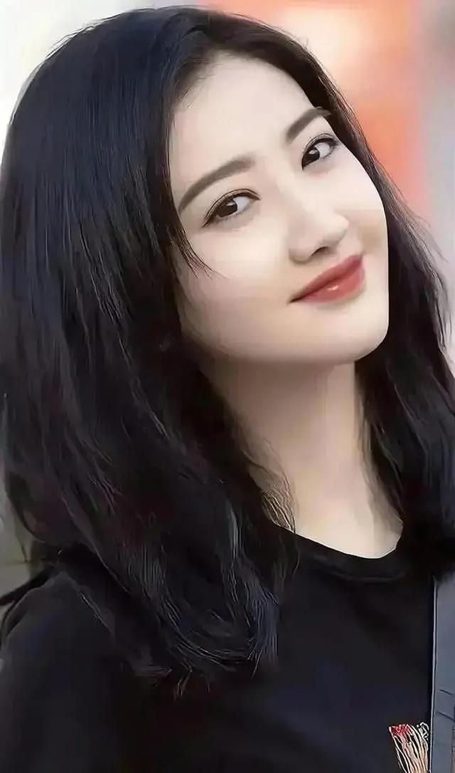 9.jpeg