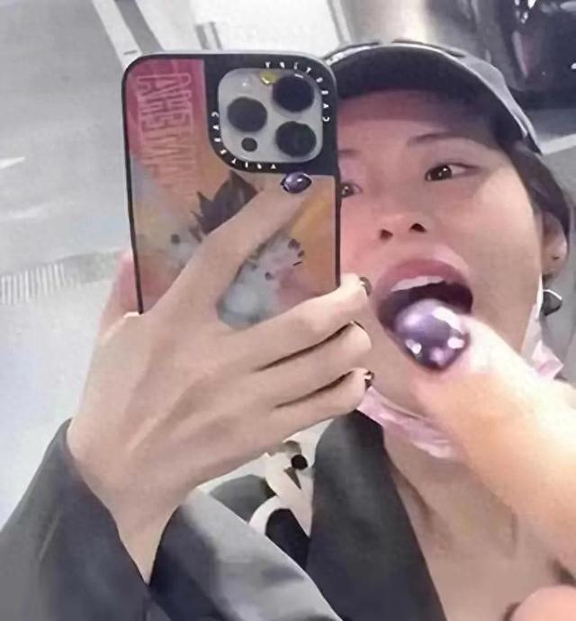 1.jpeg