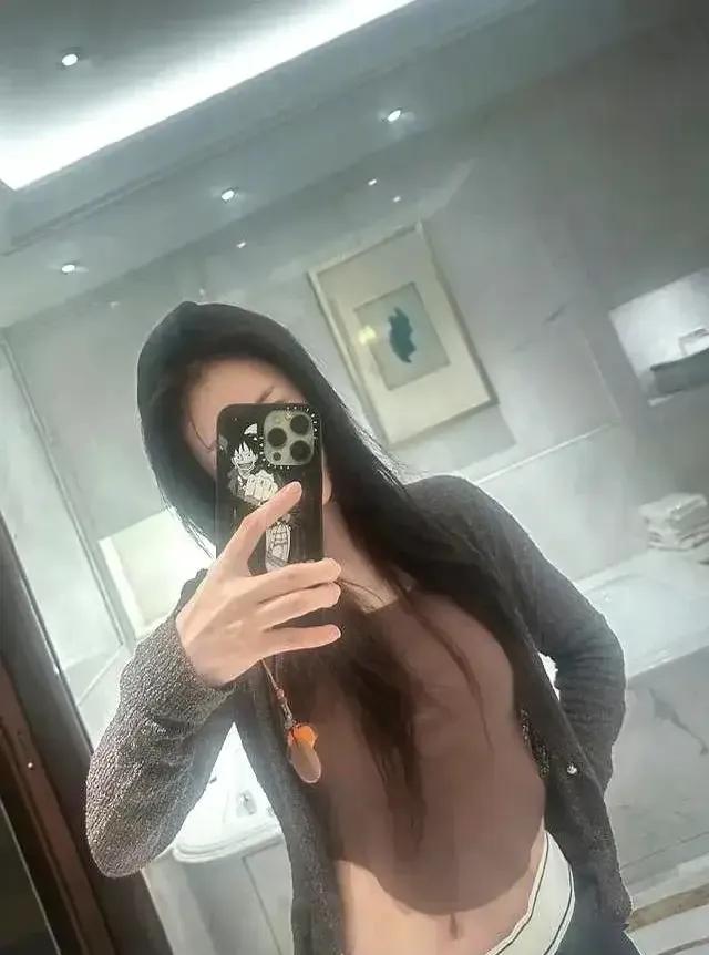 3.jpeg