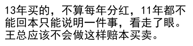 15.png