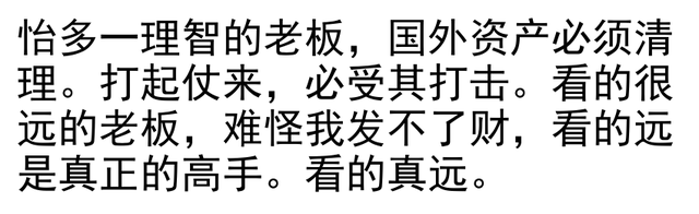23.png