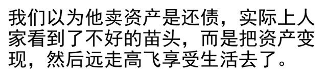 33.png