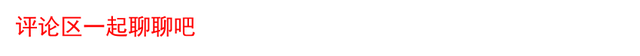 24.png