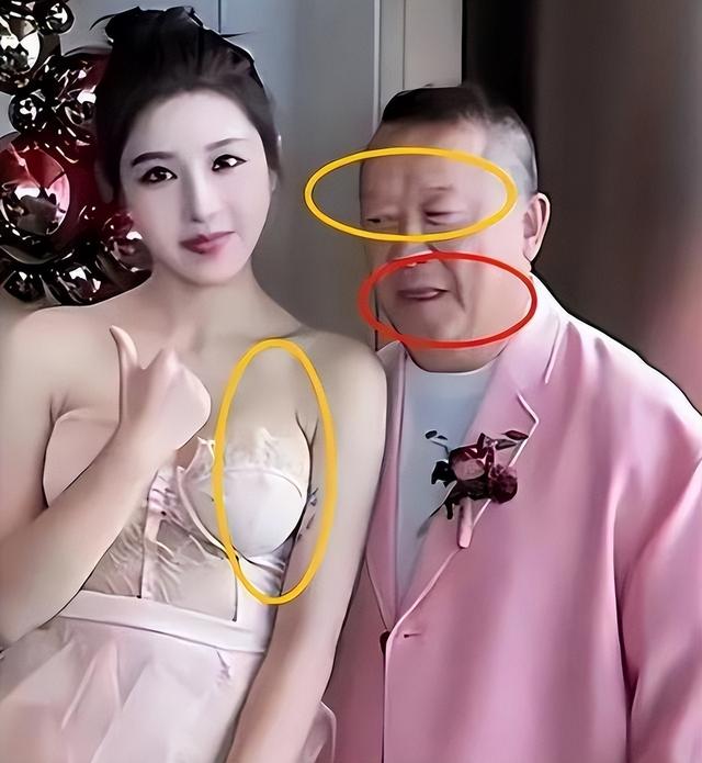 3.jpeg