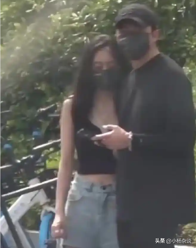 6.png