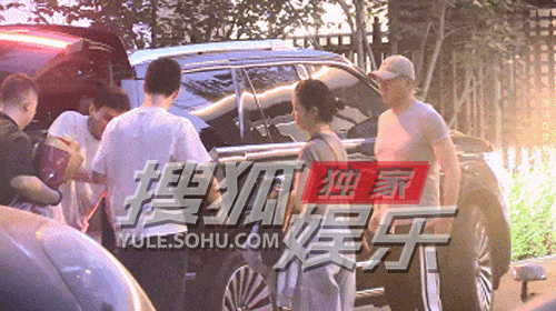 5.gif