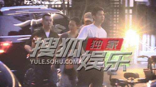 10.gif