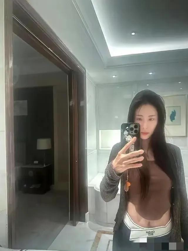 2.jpeg