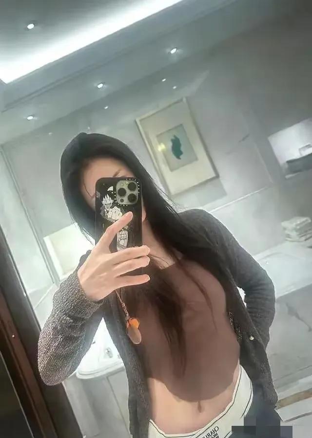 3.jpeg