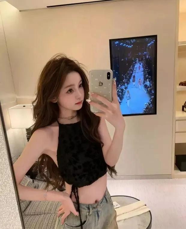 3.jpeg