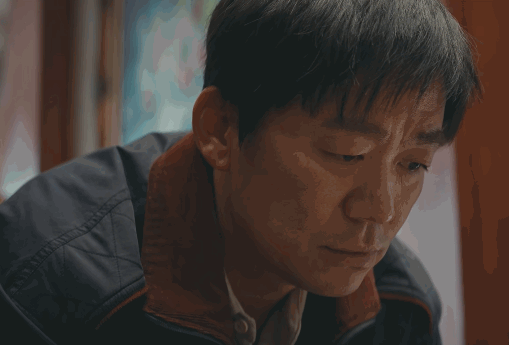 13.gif