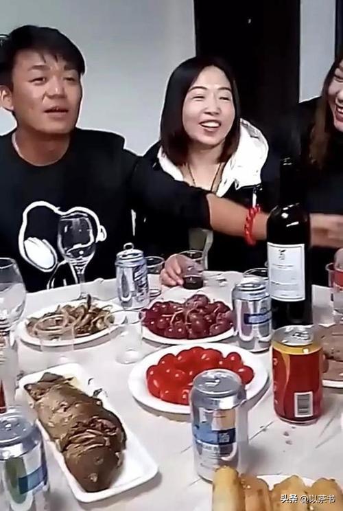 19.jpeg