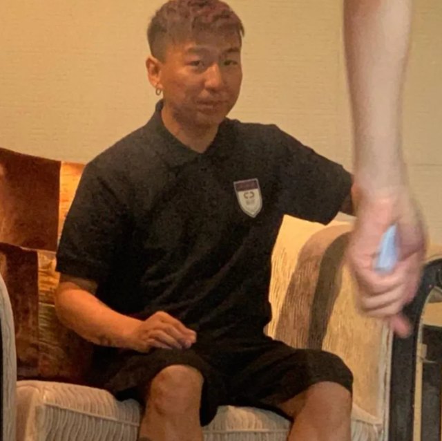 8.png
