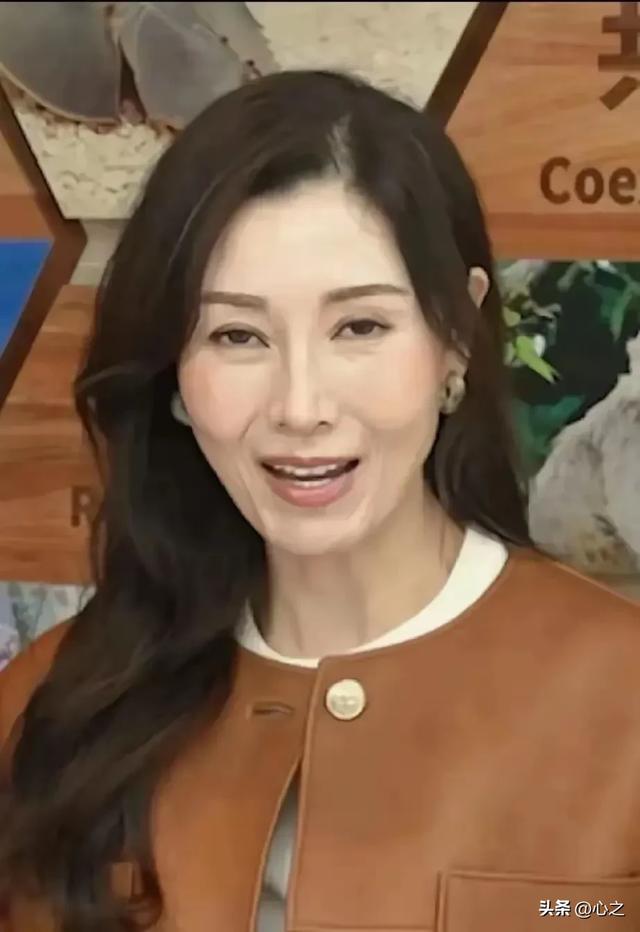 2.jpeg