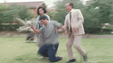 9.gif