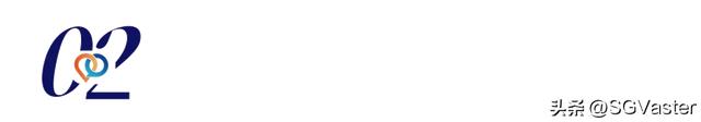 6.jpeg