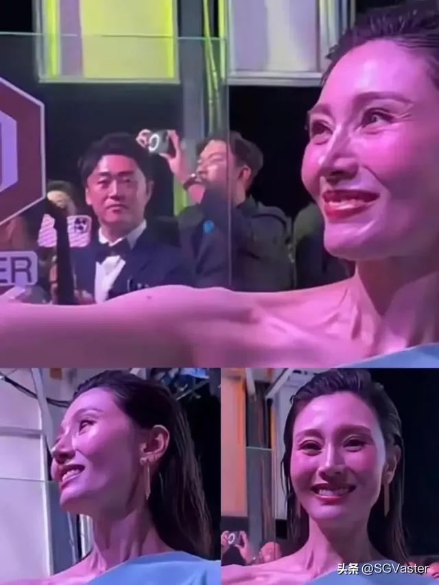 17.jpeg