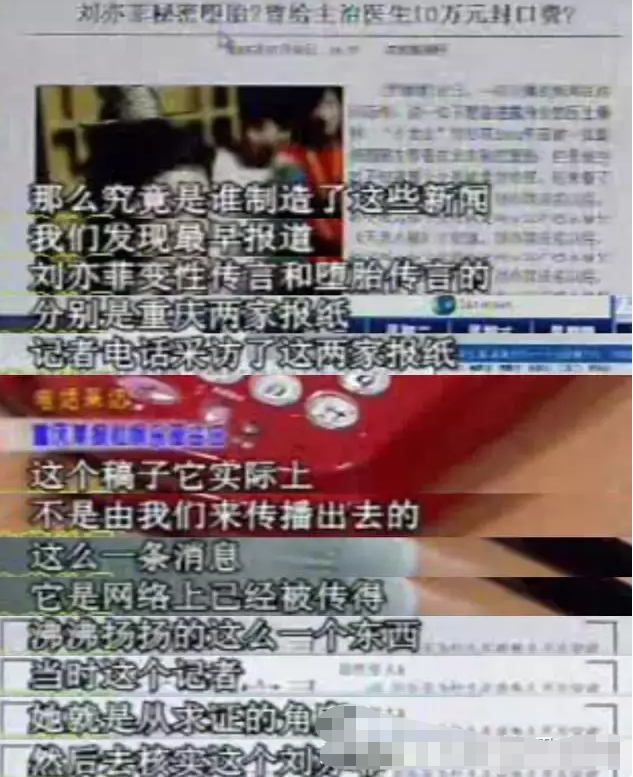 10.png