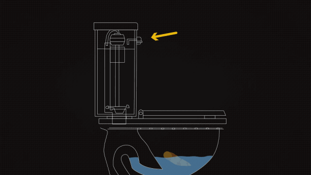 4.gif