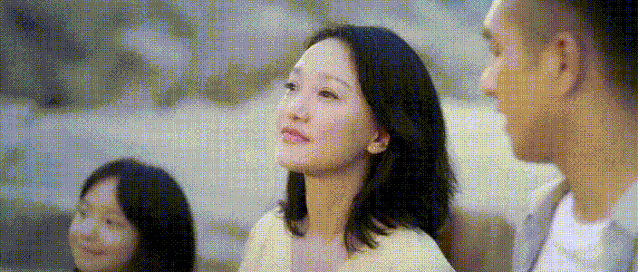18.gif