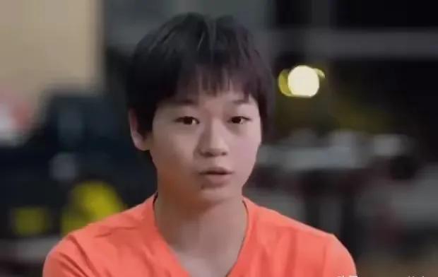 4.jpeg