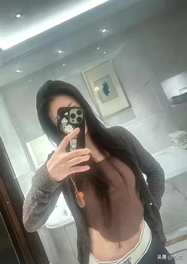 3.jpeg