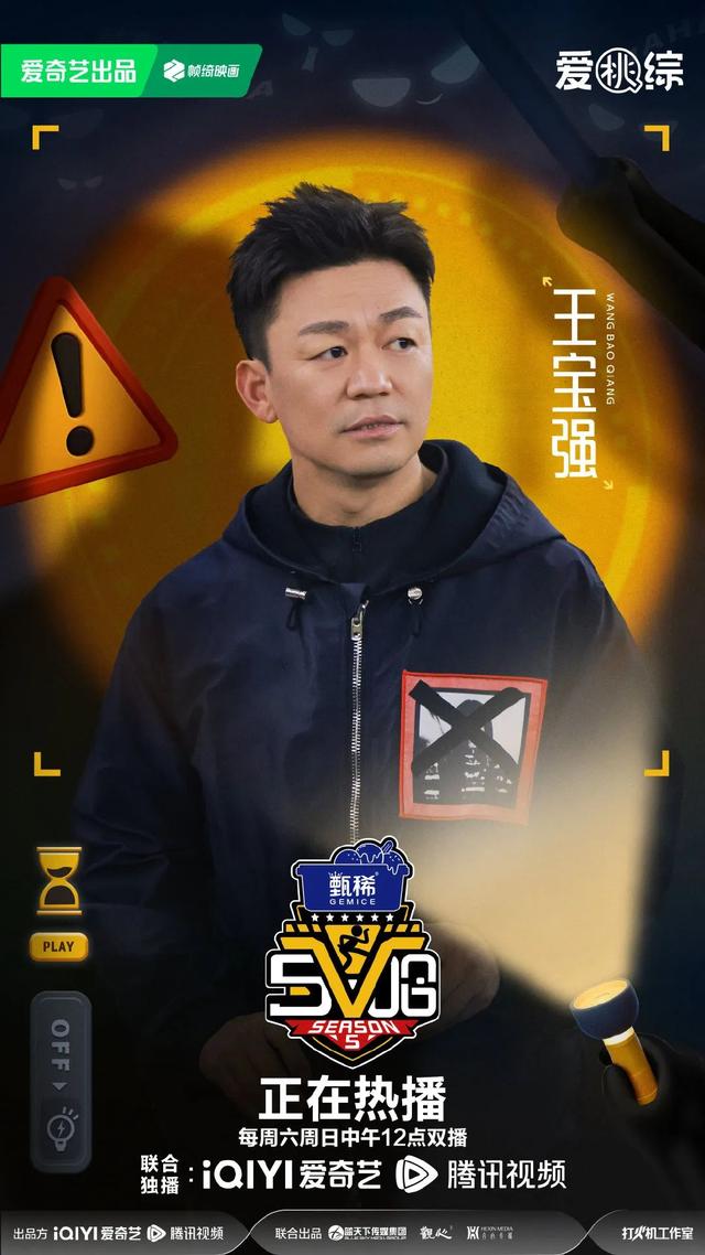 4.jpeg