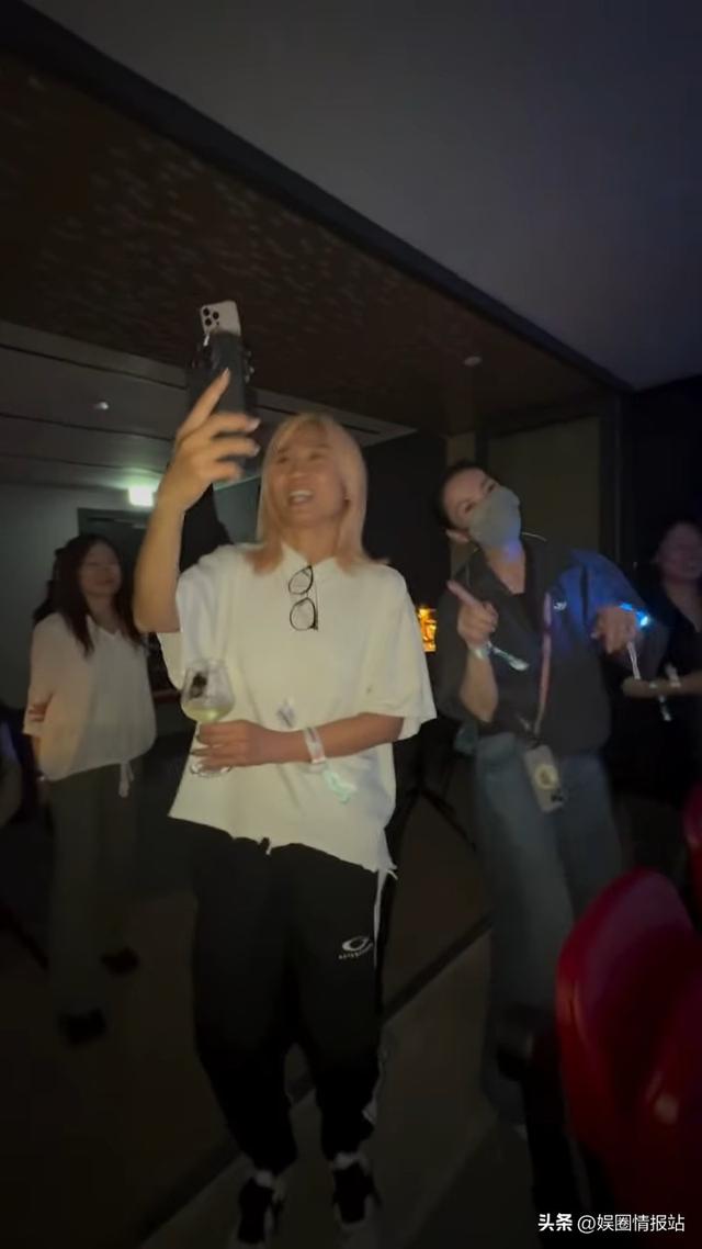 5.jpeg