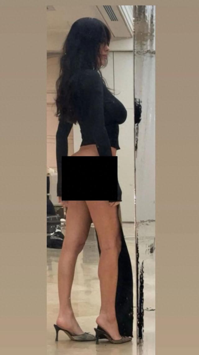 1.jpeg