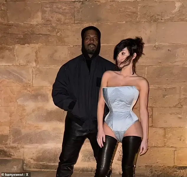 9.png