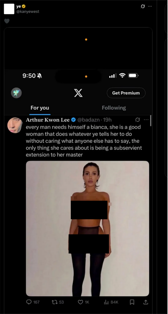 15.png