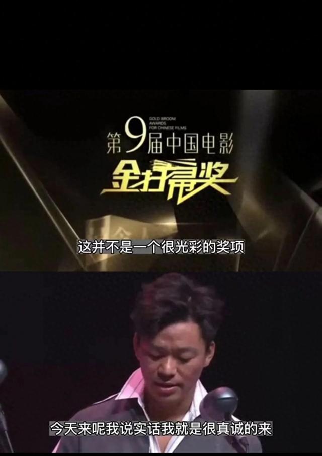 1.jpeg