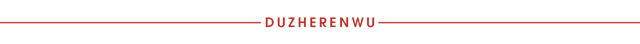 13.png
