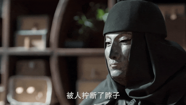 2.gif