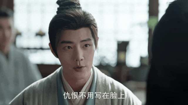 3.gif