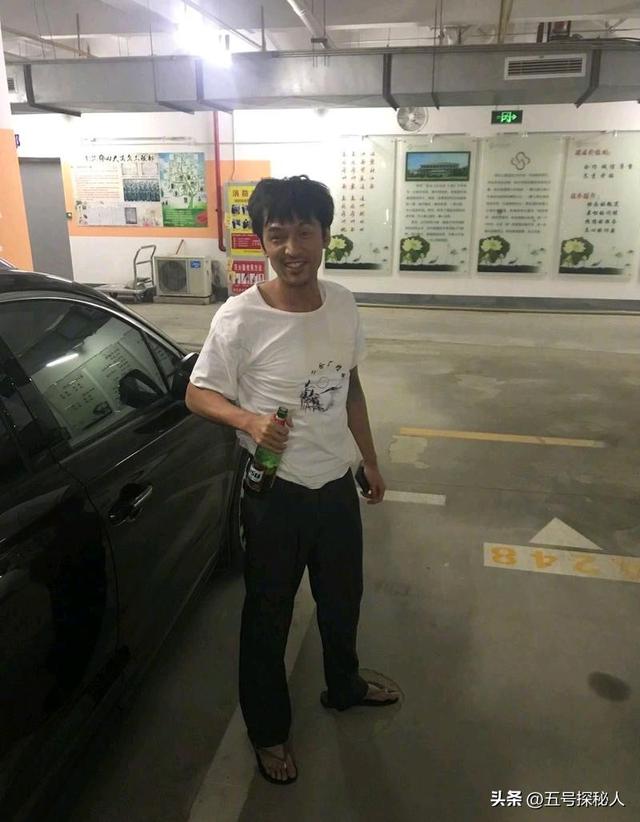 9.jpeg