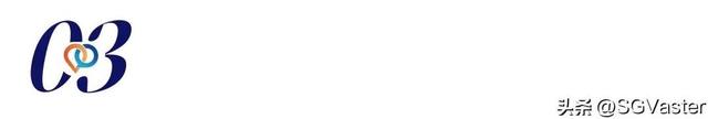 10.jpeg